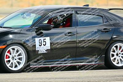 media/May-03-2025-Speed Ventures (Sat) [[ededc6c3fe]]/Blue Group/Session 2 (Grid and Turn 14)/
